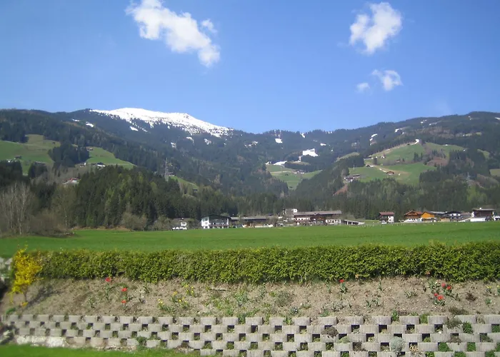 Hof Unterhuben